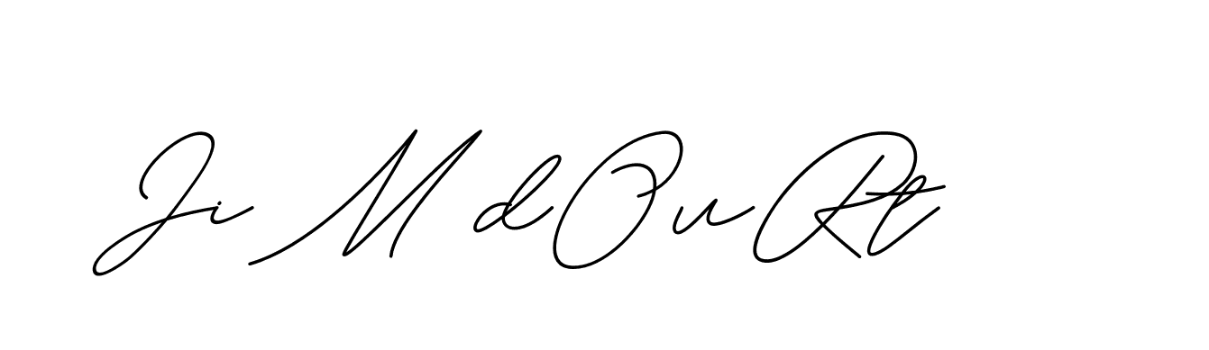 The best way (ChristineSignature-DO0P0) to make a short signature is to pick only two or three words in your name. The name Ceard include a total of six letters. For converting this name. Ceard signature style 2 images and pictures png