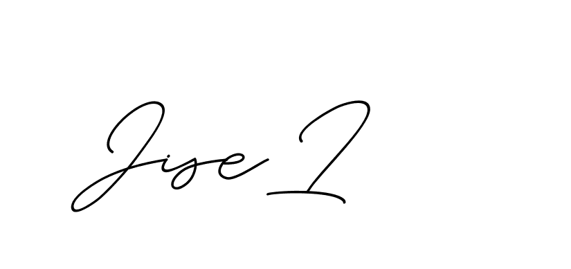 The best way (ChristineSignature-DO0P0) to make a short signature is to pick only two or three words in your name. The name Ceard include a total of six letters. For converting this name. Ceard signature style 2 images and pictures png