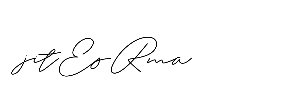 The best way (ChristineSignature-DO0P0) to make a short signature is to pick only two or three words in your name. The name Ceard include a total of six letters. For converting this name. Ceard signature style 2 images and pictures png