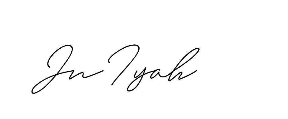 The best way (ChristineSignature-DO0P0) to make a short signature is to pick only two or three words in your name. The name Ceard include a total of six letters. For converting this name. Ceard signature style 2 images and pictures png