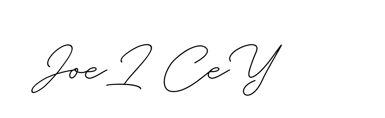 The best way (ChristineSignature-DO0P0) to make a short signature is to pick only two or three words in your name. The name Ceard include a total of six letters. For converting this name. Ceard signature style 2 images and pictures png