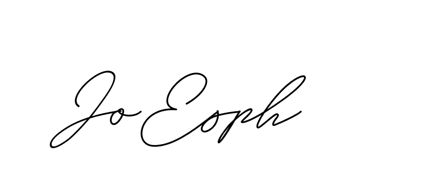 The best way (ChristineSignature-DO0P0) to make a short signature is to pick only two or three words in your name. The name Ceard include a total of six letters. For converting this name. Ceard signature style 2 images and pictures png