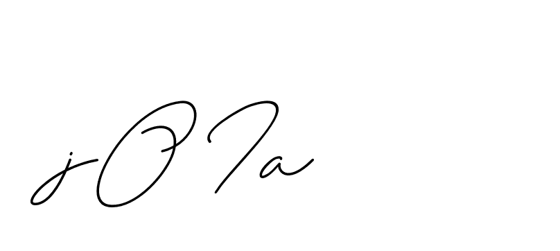 The best way (ChristineSignature-DO0P0) to make a short signature is to pick only two or three words in your name. The name Ceard include a total of six letters. For converting this name. Ceard signature style 2 images and pictures png