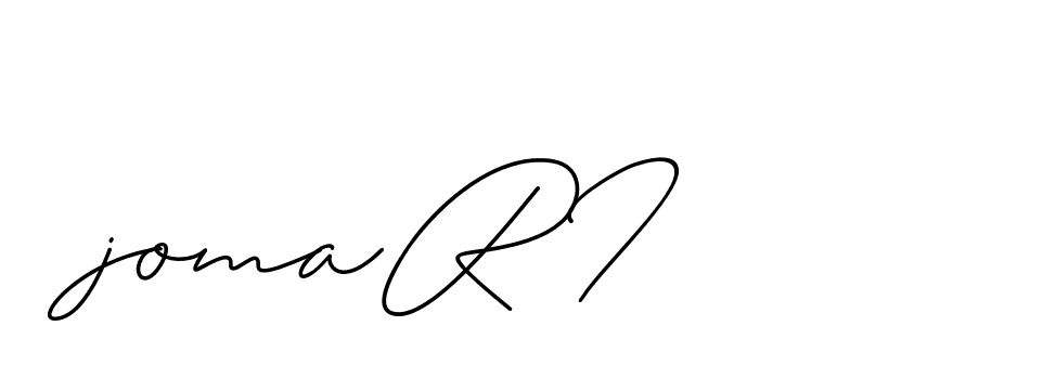 The best way (ChristineSignature-DO0P0) to make a short signature is to pick only two or three words in your name. The name Ceard include a total of six letters. For converting this name. Ceard signature style 2 images and pictures png