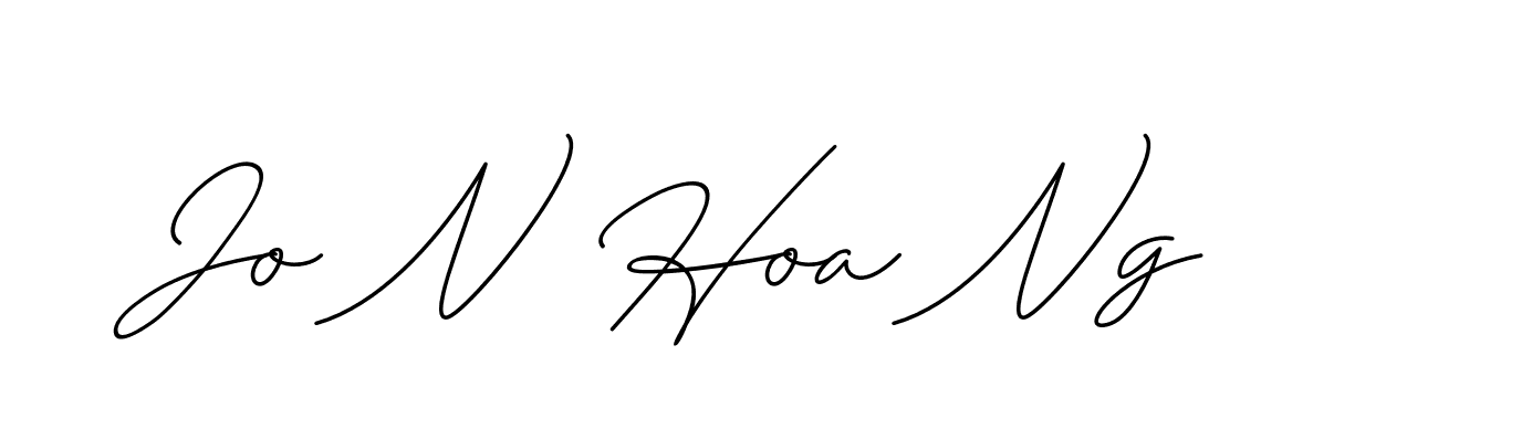 The best way (ChristineSignature-DO0P0) to make a short signature is to pick only two or three words in your name. The name Ceard include a total of six letters. For converting this name. Ceard signature style 2 images and pictures png