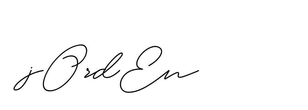 The best way (ChristineSignature-DO0P0) to make a short signature is to pick only two or three words in your name. The name Ceard include a total of six letters. For converting this name. Ceard signature style 2 images and pictures png