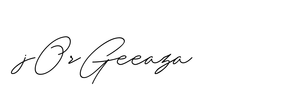 The best way (ChristineSignature-DO0P0) to make a short signature is to pick only two or three words in your name. The name Ceard include a total of six letters. For converting this name. Ceard signature style 2 images and pictures png