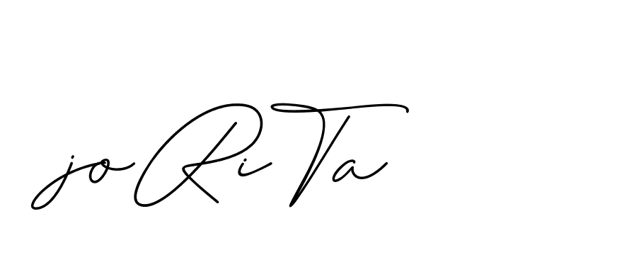 The best way (ChristineSignature-DO0P0) to make a short signature is to pick only two or three words in your name. The name Ceard include a total of six letters. For converting this name. Ceard signature style 2 images and pictures png