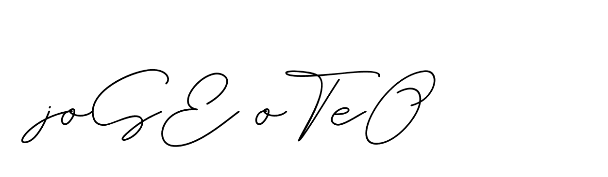 The best way (ChristineSignature-DO0P0) to make a short signature is to pick only two or three words in your name. The name Ceard include a total of six letters. For converting this name. Ceard signature style 2 images and pictures png