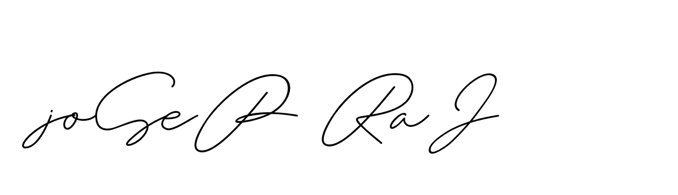The best way (ChristineSignature-DO0P0) to make a short signature is to pick only two or three words in your name. The name Ceard include a total of six letters. For converting this name. Ceard signature style 2 images and pictures png