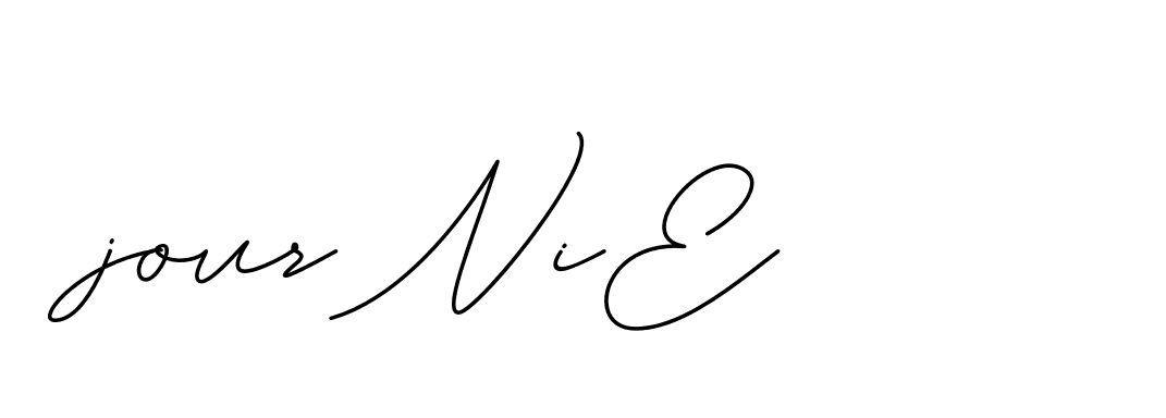 The best way (ChristineSignature-DO0P0) to make a short signature is to pick only two or three words in your name. The name Ceard include a total of six letters. For converting this name. Ceard signature style 2 images and pictures png