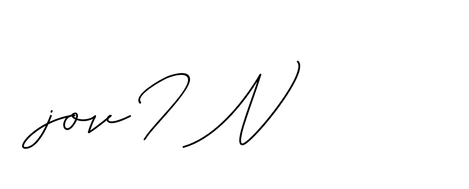 The best way (ChristineSignature-DO0P0) to make a short signature is to pick only two or three words in your name. The name Ceard include a total of six letters. For converting this name. Ceard signature style 2 images and pictures png