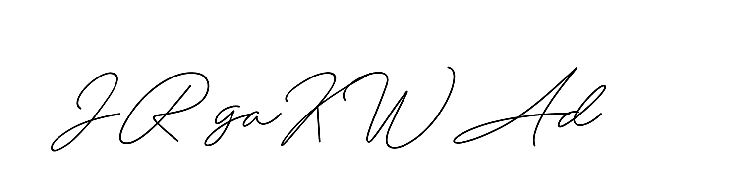 The best way (ChristineSignature-DO0P0) to make a short signature is to pick only two or three words in your name. The name Ceard include a total of six letters. For converting this name. Ceard signature style 2 images and pictures png