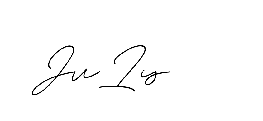 The best way (ChristineSignature-DO0P0) to make a short signature is to pick only two or three words in your name. The name Ceard include a total of six letters. For converting this name. Ceard signature style 2 images and pictures png