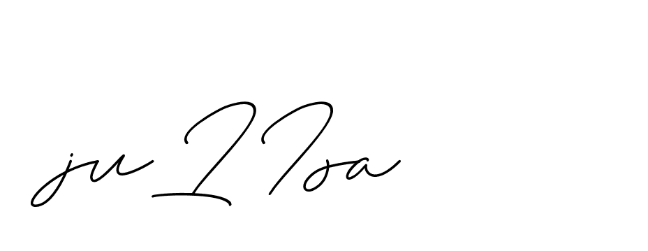 The best way (ChristineSignature-DO0P0) to make a short signature is to pick only two or three words in your name. The name Ceard include a total of six letters. For converting this name. Ceard signature style 2 images and pictures png