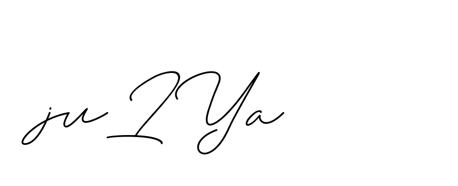 The best way (ChristineSignature-DO0P0) to make a short signature is to pick only two or three words in your name. The name Ceard include a total of six letters. For converting this name. Ceard signature style 2 images and pictures png