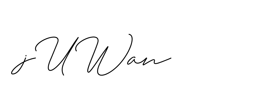 The best way (ChristineSignature-DO0P0) to make a short signature is to pick only two or three words in your name. The name Ceard include a total of six letters. For converting this name. Ceard signature style 2 images and pictures png