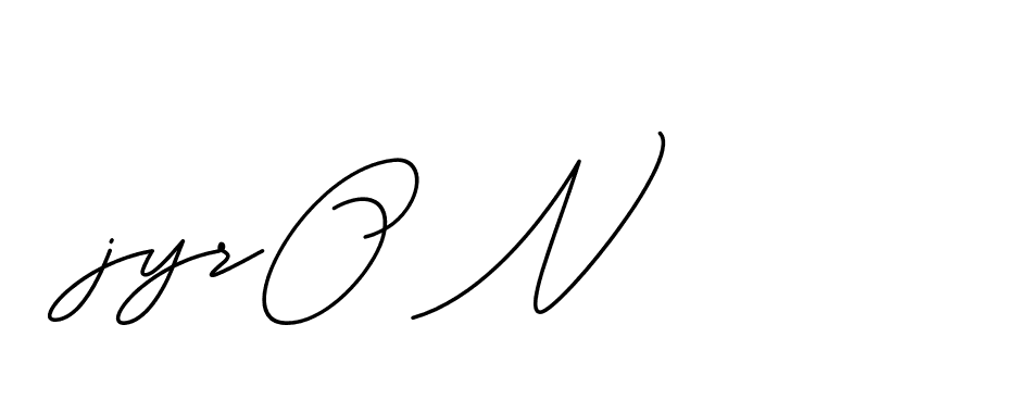 The best way (ChristineSignature-DO0P0) to make a short signature is to pick only two or three words in your name. The name Ceard include a total of six letters. For converting this name. Ceard signature style 2 images and pictures png