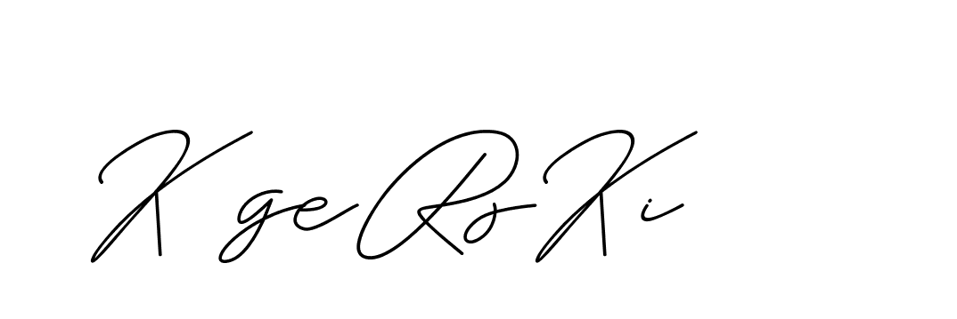 The best way (ChristineSignature-DO0P0) to make a short signature is to pick only two or three words in your name. The name Ceard include a total of six letters. For converting this name. Ceard signature style 2 images and pictures png