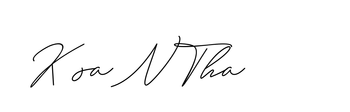 The best way (ChristineSignature-DO0P0) to make a short signature is to pick only two or three words in your name. The name Ceard include a total of six letters. For converting this name. Ceard signature style 2 images and pictures png