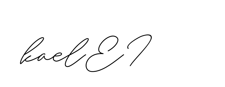 The best way (ChristineSignature-DO0P0) to make a short signature is to pick only two or three words in your name. The name Ceard include a total of six letters. For converting this name. Ceard signature style 2 images and pictures png