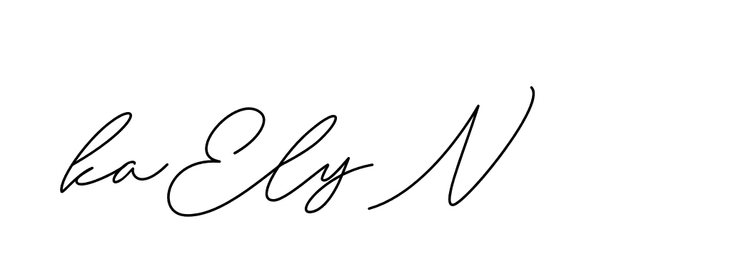 The best way (ChristineSignature-DO0P0) to make a short signature is to pick only two or three words in your name. The name Ceard include a total of six letters. For converting this name. Ceard signature style 2 images and pictures png