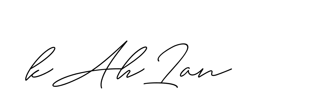 The best way (ChristineSignature-DO0P0) to make a short signature is to pick only two or three words in your name. The name Ceard include a total of six letters. For converting this name. Ceard signature style 2 images and pictures png