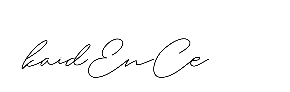 The best way (ChristineSignature-DO0P0) to make a short signature is to pick only two or three words in your name. The name Ceard include a total of six letters. For converting this name. Ceard signature style 2 images and pictures png