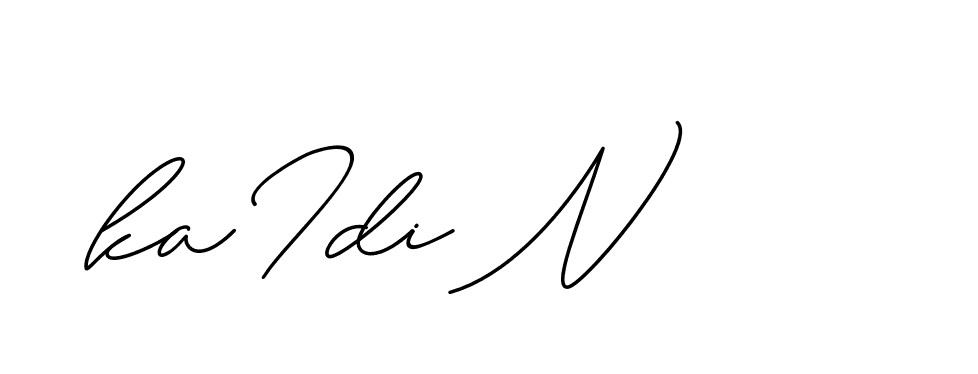 The best way (ChristineSignature-DO0P0) to make a short signature is to pick only two or three words in your name. The name Ceard include a total of six letters. For converting this name. Ceard signature style 2 images and pictures png