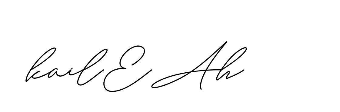 The best way (ChristineSignature-DO0P0) to make a short signature is to pick only two or three words in your name. The name Ceard include a total of six letters. For converting this name. Ceard signature style 2 images and pictures png