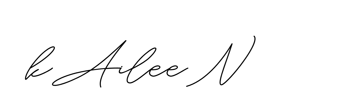 The best way (ChristineSignature-DO0P0) to make a short signature is to pick only two or three words in your name. The name Ceard include a total of six letters. For converting this name. Ceard signature style 2 images and pictures png