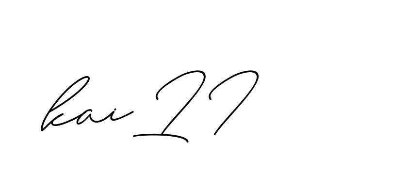 The best way (ChristineSignature-DO0P0) to make a short signature is to pick only two or three words in your name. The name Ceard include a total of six letters. For converting this name. Ceard signature style 2 images and pictures png