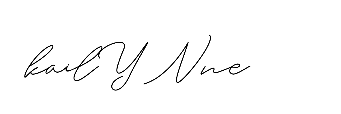 The best way (ChristineSignature-DO0P0) to make a short signature is to pick only two or three words in your name. The name Ceard include a total of six letters. For converting this name. Ceard signature style 2 images and pictures png