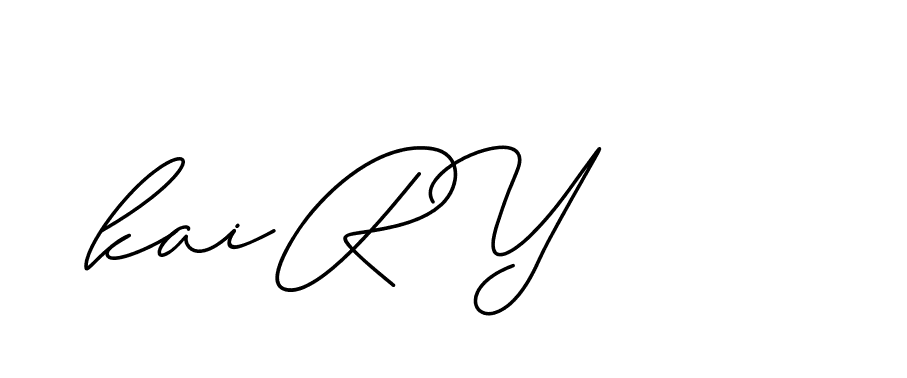 The best way (ChristineSignature-DO0P0) to make a short signature is to pick only two or three words in your name. The name Ceard include a total of six letters. For converting this name. Ceard signature style 2 images and pictures png