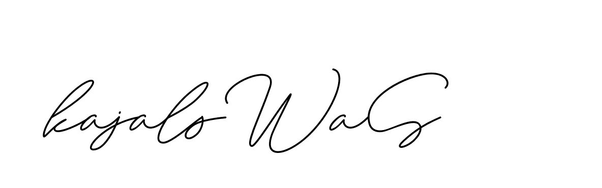 The best way (ChristineSignature-DO0P0) to make a short signature is to pick only two or three words in your name. The name Ceard include a total of six letters. For converting this name. Ceard signature style 2 images and pictures png