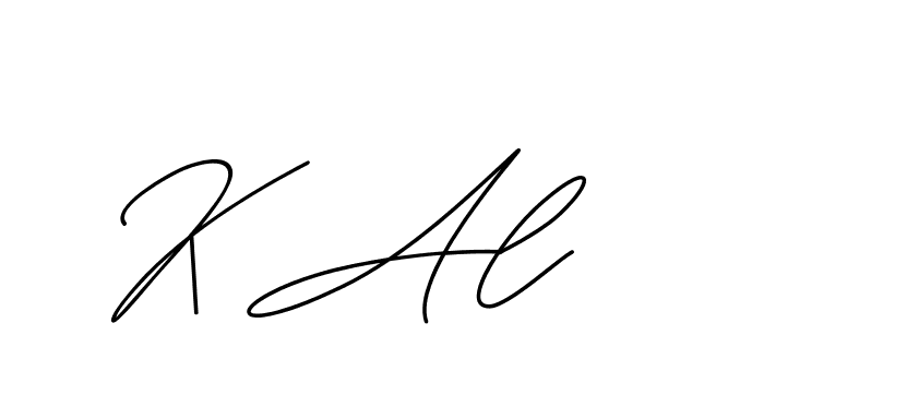 The best way (ChristineSignature-DO0P0) to make a short signature is to pick only two or three words in your name. The name Ceard include a total of six letters. For converting this name. Ceard signature style 2 images and pictures png
