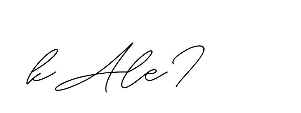 The best way (ChristineSignature-DO0P0) to make a short signature is to pick only two or three words in your name. The name Ceard include a total of six letters. For converting this name. Ceard signature style 2 images and pictures png
