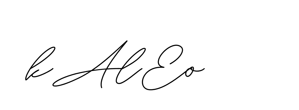 The best way (ChristineSignature-DO0P0) to make a short signature is to pick only two or three words in your name. The name Ceard include a total of six letters. For converting this name. Ceard signature style 2 images and pictures png