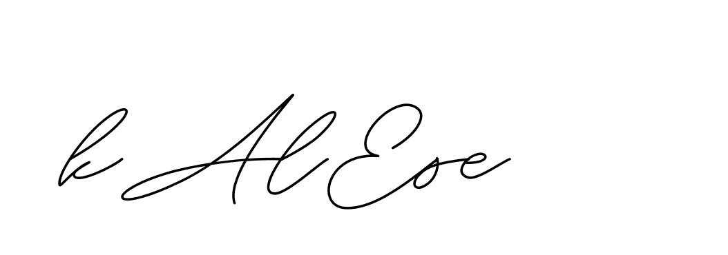 The best way (ChristineSignature-DO0P0) to make a short signature is to pick only two or three words in your name. The name Ceard include a total of six letters. For converting this name. Ceard signature style 2 images and pictures png