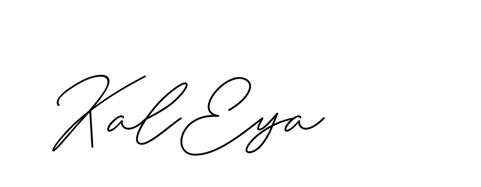 The best way (ChristineSignature-DO0P0) to make a short signature is to pick only two or three words in your name. The name Ceard include a total of six letters. For converting this name. Ceard signature style 2 images and pictures png