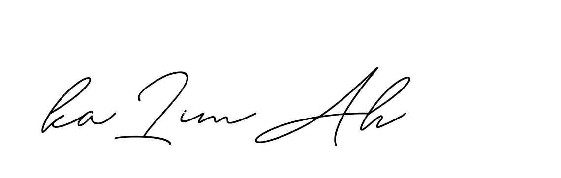 The best way (ChristineSignature-DO0P0) to make a short signature is to pick only two or three words in your name. The name Ceard include a total of six letters. For converting this name. Ceard signature style 2 images and pictures png