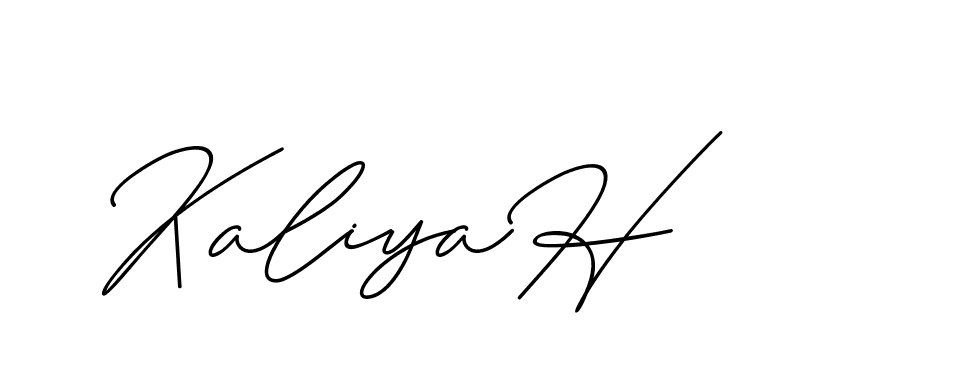 The best way (ChristineSignature-DO0P0) to make a short signature is to pick only two or three words in your name. The name Ceard include a total of six letters. For converting this name. Ceard signature style 2 images and pictures png