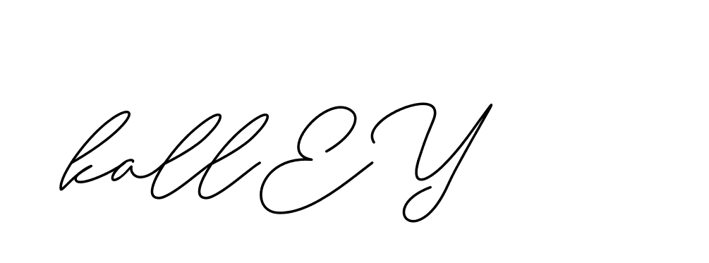 The best way (ChristineSignature-DO0P0) to make a short signature is to pick only two or three words in your name. The name Ceard include a total of six letters. For converting this name. Ceard signature style 2 images and pictures png