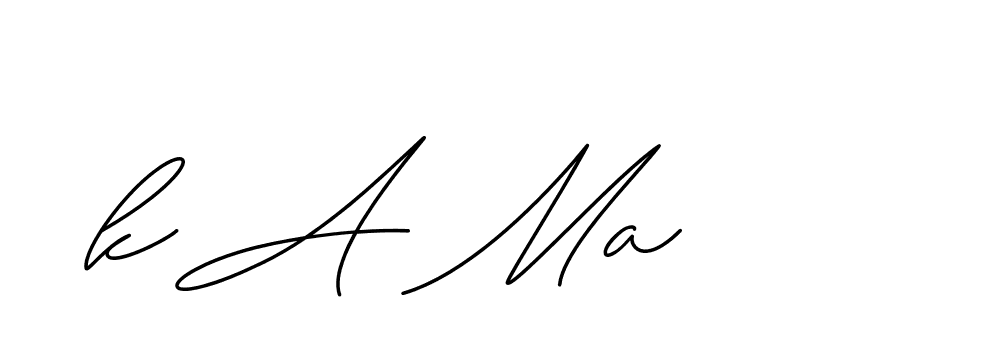 The best way (ChristineSignature-DO0P0) to make a short signature is to pick only two or three words in your name. The name Ceard include a total of six letters. For converting this name. Ceard signature style 2 images and pictures png