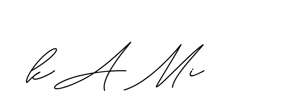 The best way (ChristineSignature-DO0P0) to make a short signature is to pick only two or three words in your name. The name Ceard include a total of six letters. For converting this name. Ceard signature style 2 images and pictures png