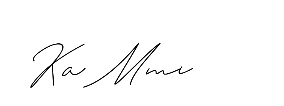 The best way (ChristineSignature-DO0P0) to make a short signature is to pick only two or three words in your name. The name Ceard include a total of six letters. For converting this name. Ceard signature style 2 images and pictures png