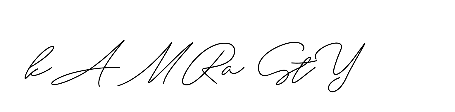 The best way (ChristineSignature-DO0P0) to make a short signature is to pick only two or three words in your name. The name Ceard include a total of six letters. For converting this name. Ceard signature style 2 images and pictures png