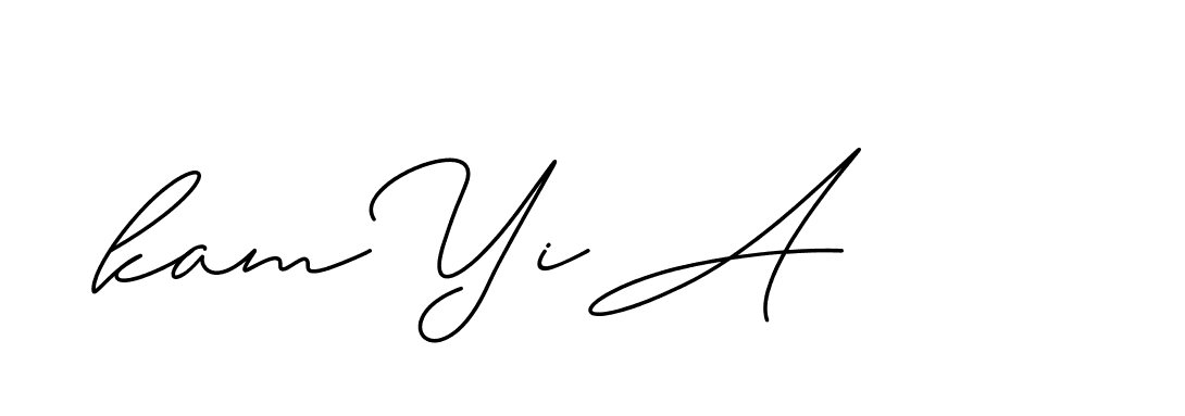 The best way (ChristineSignature-DO0P0) to make a short signature is to pick only two or three words in your name. The name Ceard include a total of six letters. For converting this name. Ceard signature style 2 images and pictures png