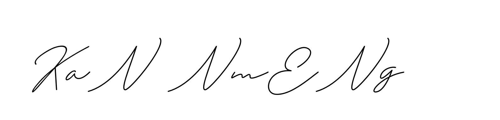 The best way (ChristineSignature-DO0P0) to make a short signature is to pick only two or three words in your name. The name Ceard include a total of six letters. For converting this name. Ceard signature style 2 images and pictures png