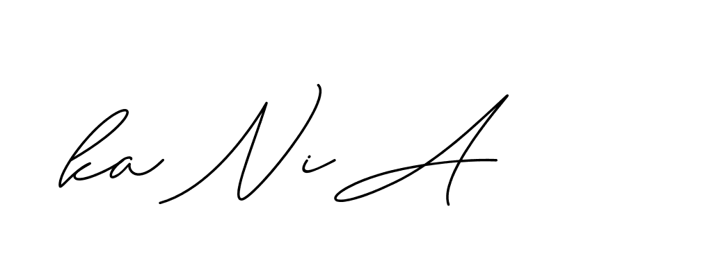The best way (ChristineSignature-DO0P0) to make a short signature is to pick only two or three words in your name. The name Ceard include a total of six letters. For converting this name. Ceard signature style 2 images and pictures png